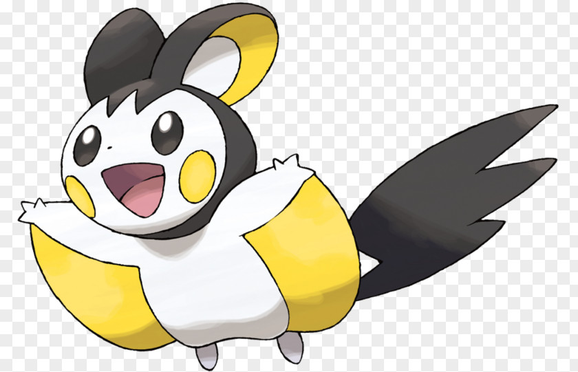 Electric Rays Pokémon Universe Pachirisu Pikachu Evolution PNG