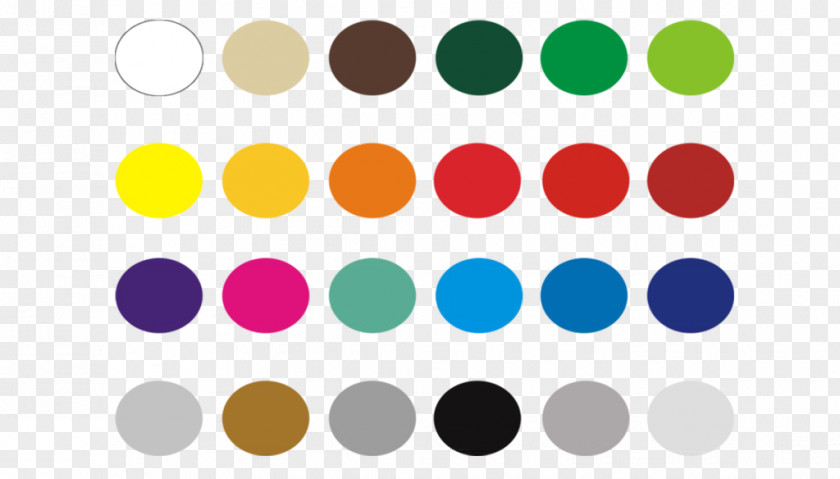 Festival Color Scheme Graphic Design PNG