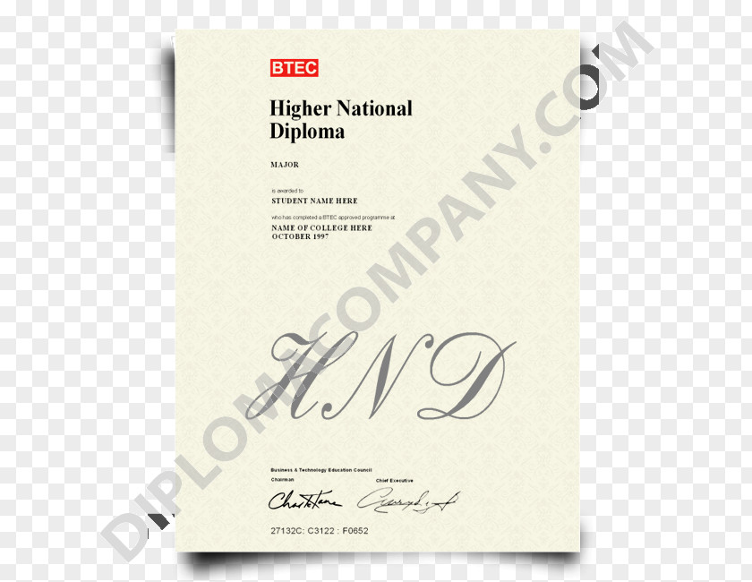 Graduation Certificate Template Paper Font Brand PNG