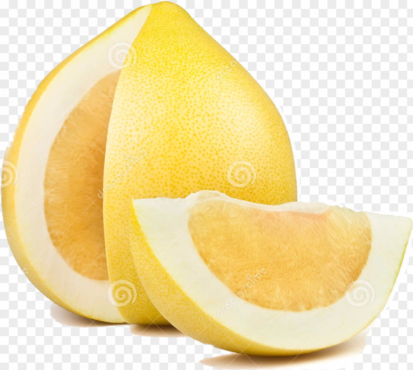 Grapefruit Stock Photography Pomelo PNG