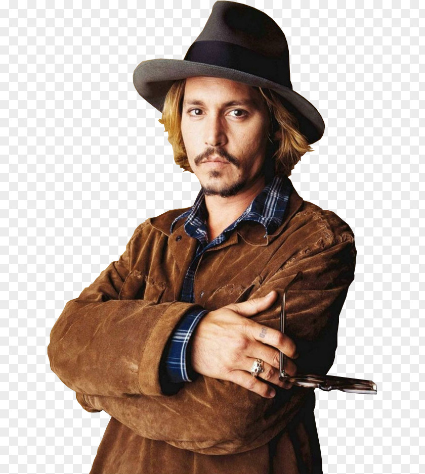 Johnny Depp Big Bad Wolf Into The Woods Clip Art PNG