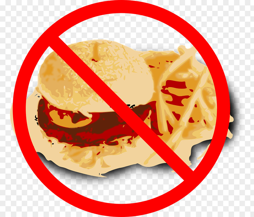 Junk Food Hamburger Clip Art Breakfast PNG