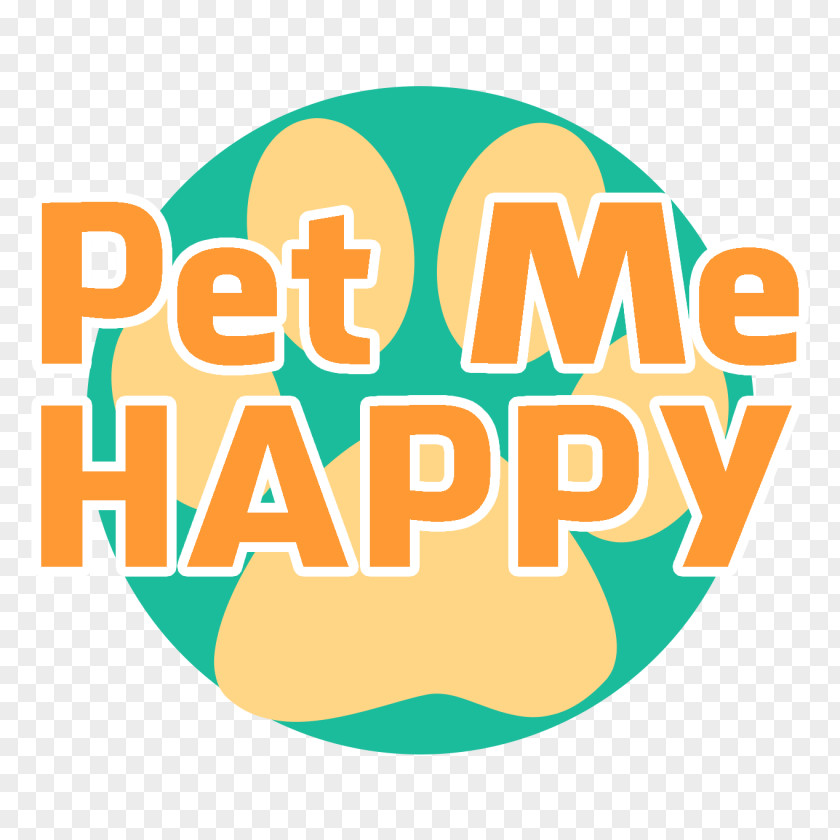 Logo Brand Human Behavior Pet PNG