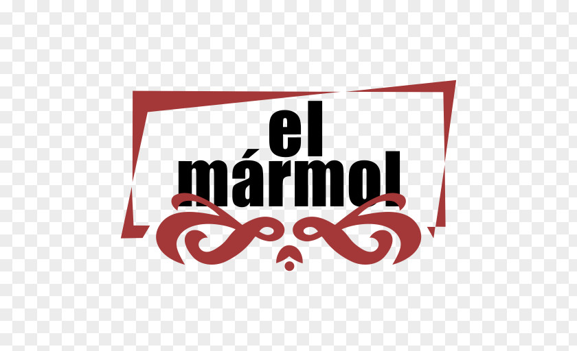 Marmol El Mármol Marble Quarry Licenciado Francisco Labastida Ochoa PNG