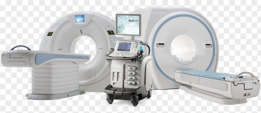 Medical Device Equipment Computed Tomography Canon Systems Corporation Ultrasonography Toshiba PNG