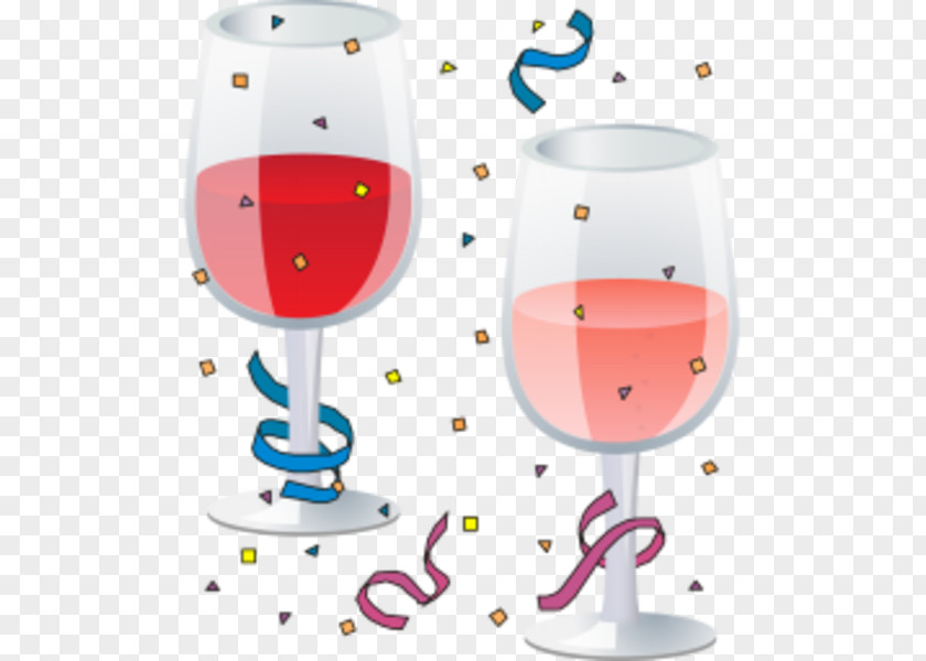 New Year Bash Year's Eve Computer Icons Christmas Clip Art PNG