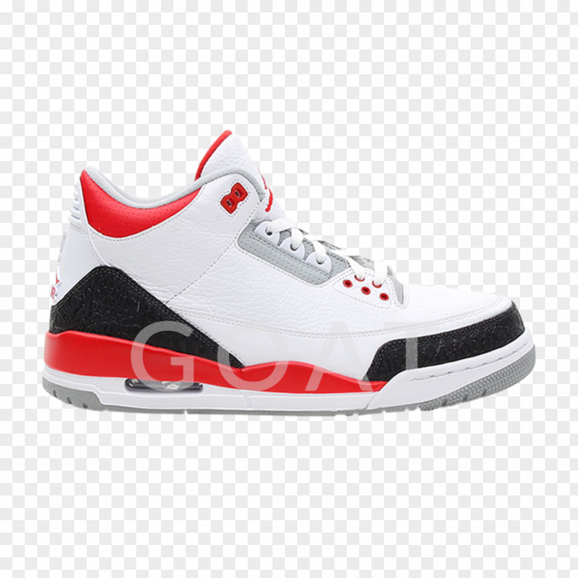 Nike Air Jordan Shoe Sneakers Sneaker Collecting PNG
