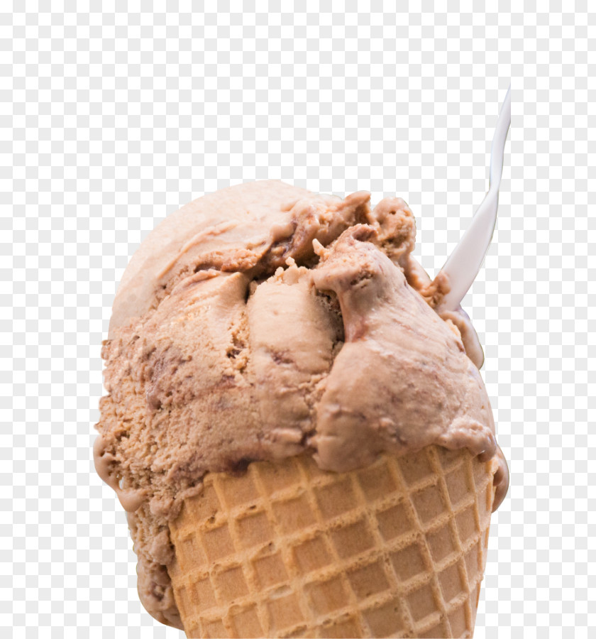 Ovomaltine Chocolate Ice Cream White Sorveteria Da Ribeira PNG