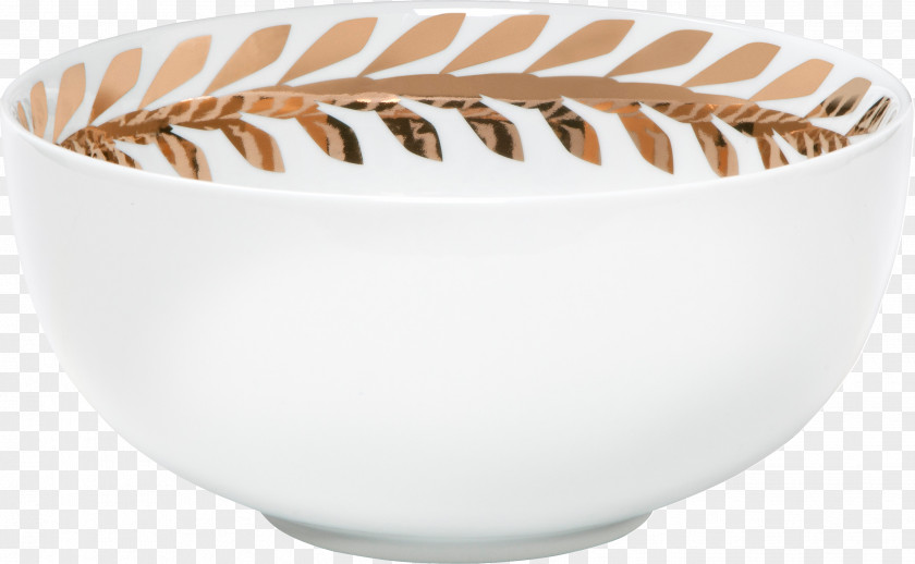 Porcelain Ceramic Bowl Tableware Serveware Dishware Mixing PNG