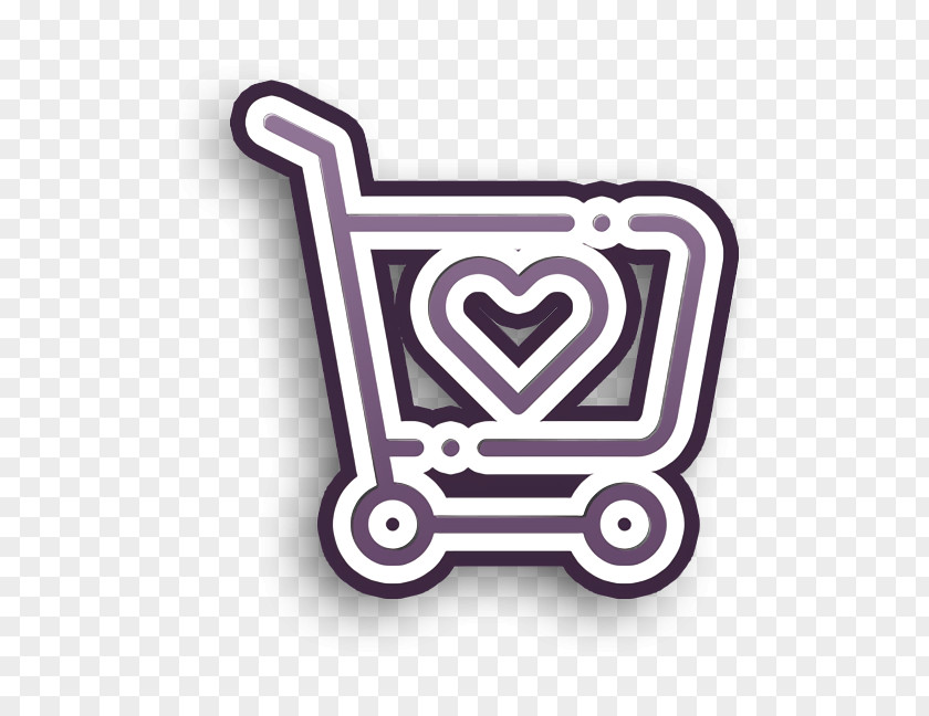 Shopping Online Icon Buy E-commerce PNG