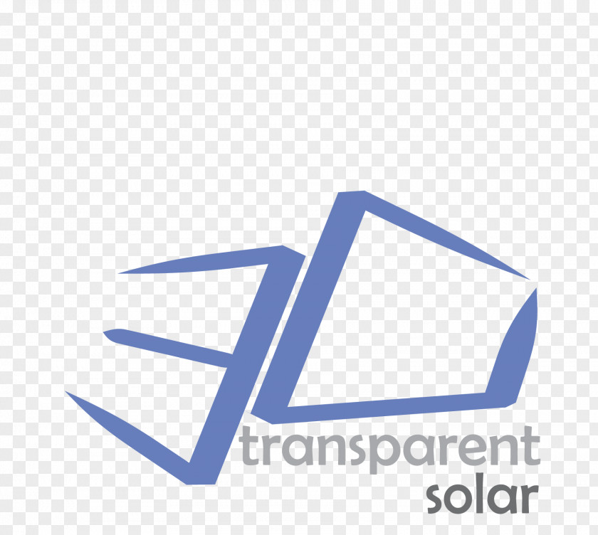 Solar Engine Logo Panels Power Brand PNG