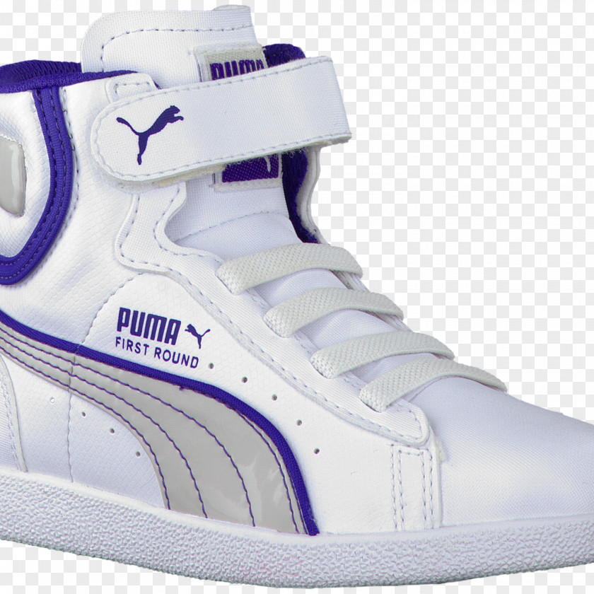 Sports Shoes Basketball Shoe Sportswear Cross-training PNG