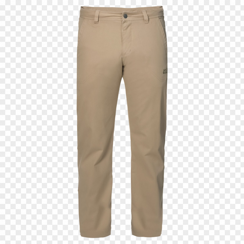 T-shirt Slim-fit Pants Capri Clothing PNG