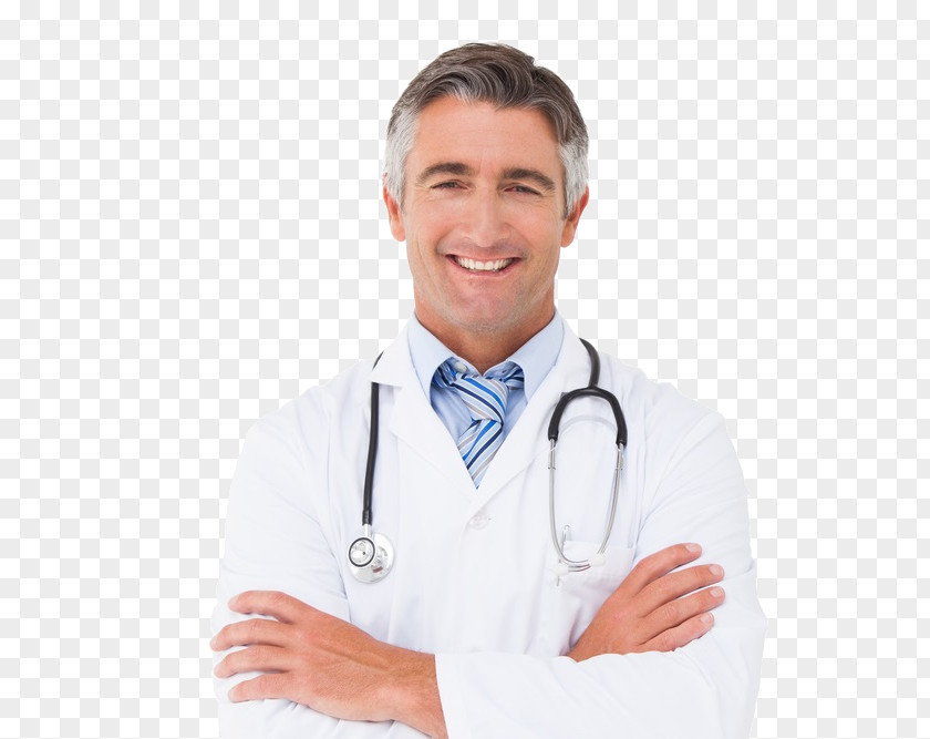 Therapy Physician Medicine Gynaecology PNG