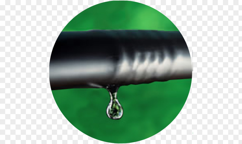 Water Drip Irrigation Pipe Watering Cans PNG