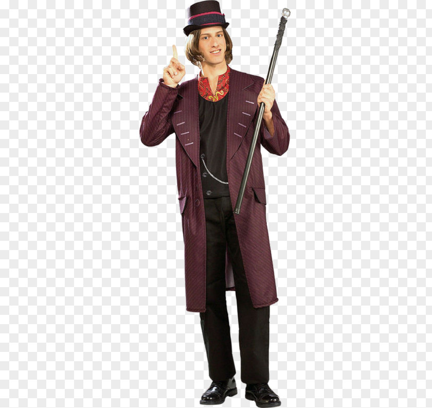 Willy Wonka Charlie And The Chocolate Factory Bucket Bar Mike Teavee PNG
