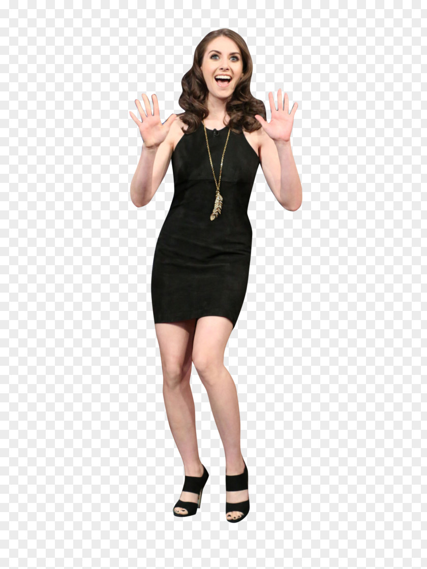 Woman Dress Photography PNG