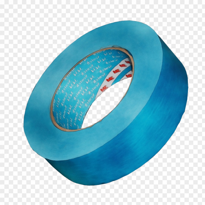 Adhesive Tape PNG