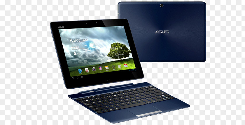 Android Asus Transformer Pad TF300T Eee Prime Infinity 华硕 PNG