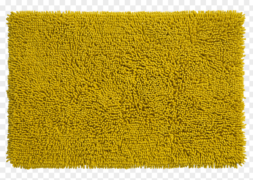 Back Grund Yellow Beige Centimeter Organic Food Rectangle PNG