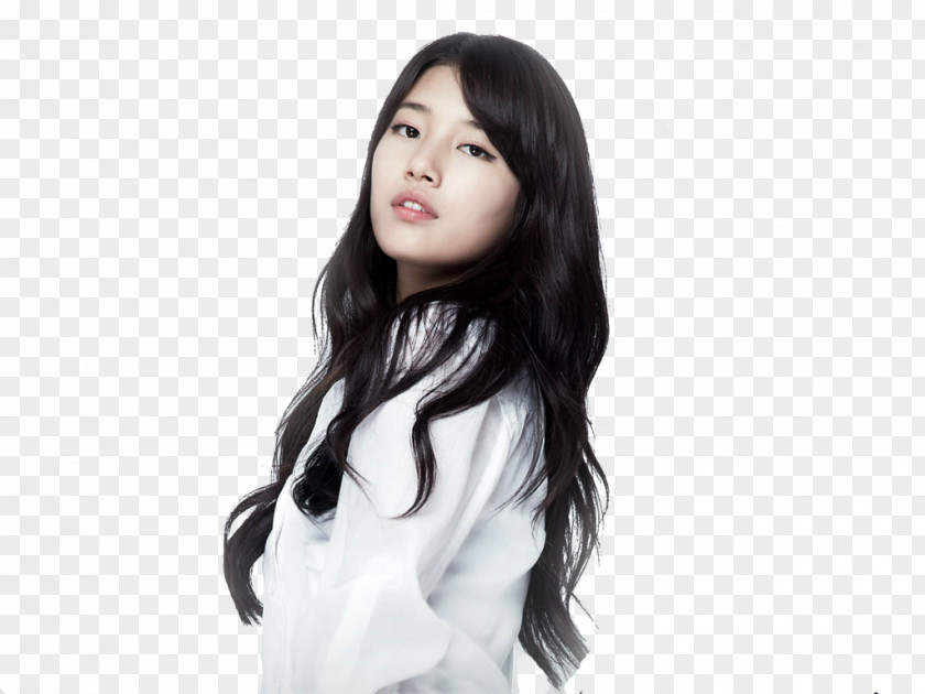 Bae Suzy Miss A Singer Actor South Korea PNG Korea, things asians girls hate clipart PNG