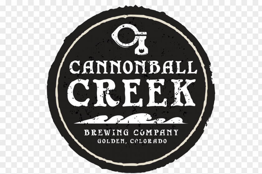 Beer Cannonball Creek Brewing Company Great Divide Brewery São Paulo Fashion Week PNG