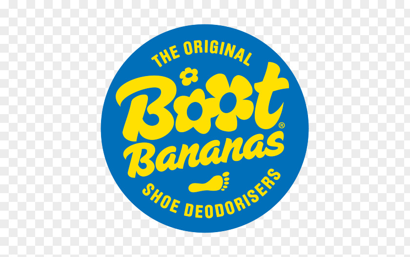 Boot Logo Brand Bananas Shoe PNG