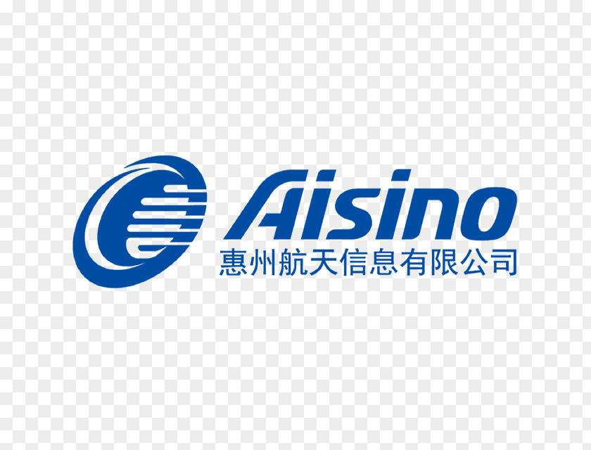 Business AISINOCO. LTD Beijing Point Of Sale PNG