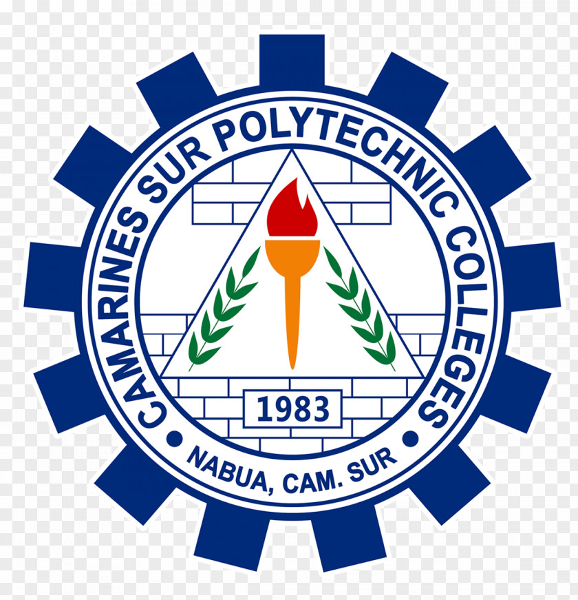 Camarines Sur Polytechnic Colleges Education Central Student Council Office School PNG