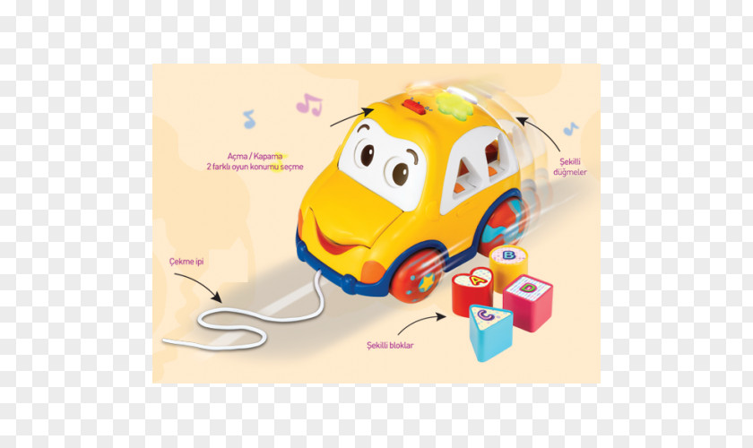 Car Cars Toy Volkswagen Fillmore PNG