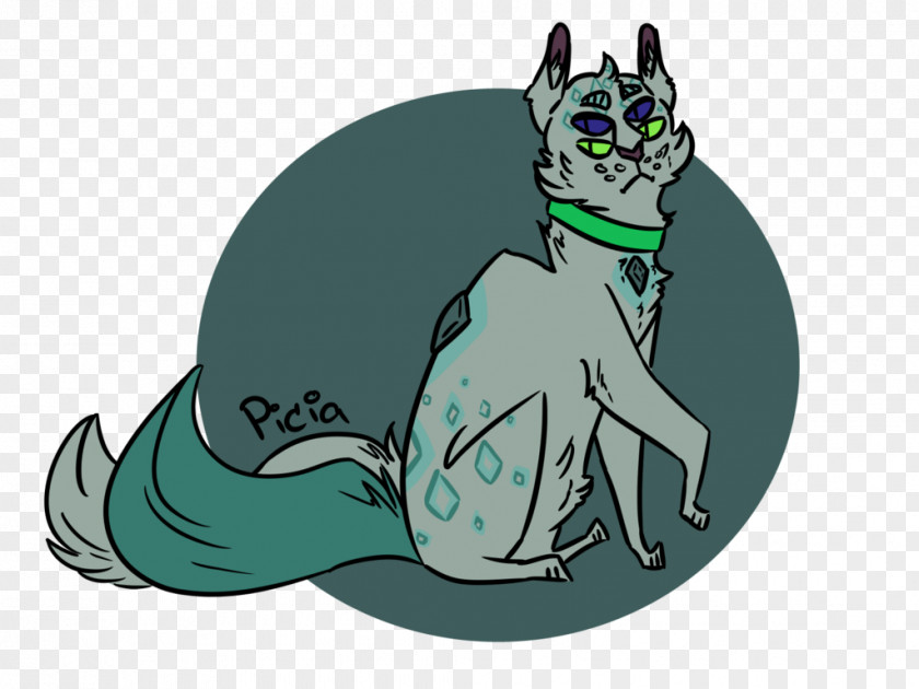 Cat Horse Dog Canidae Reptile PNG