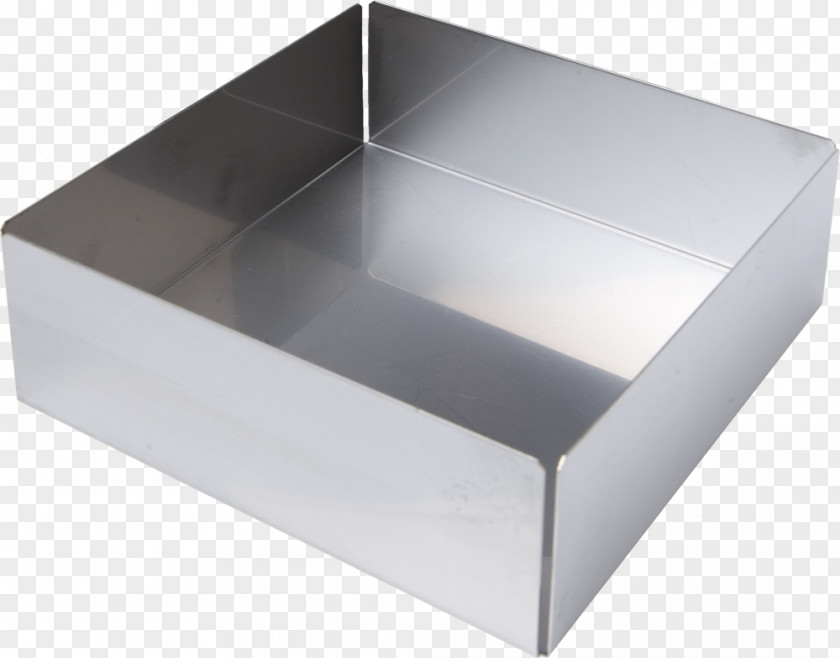 Catalog Box Aluminium Alloy Forging Sheet Metal PNG