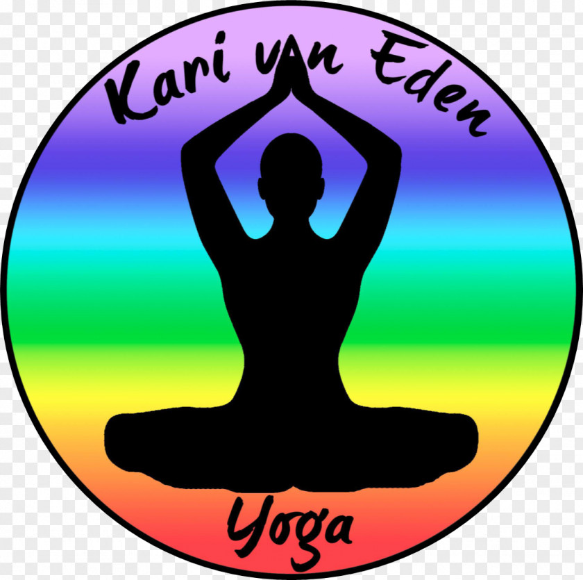 Chakra Yoga Raglan Kari Van Eden Dru Usk PNG