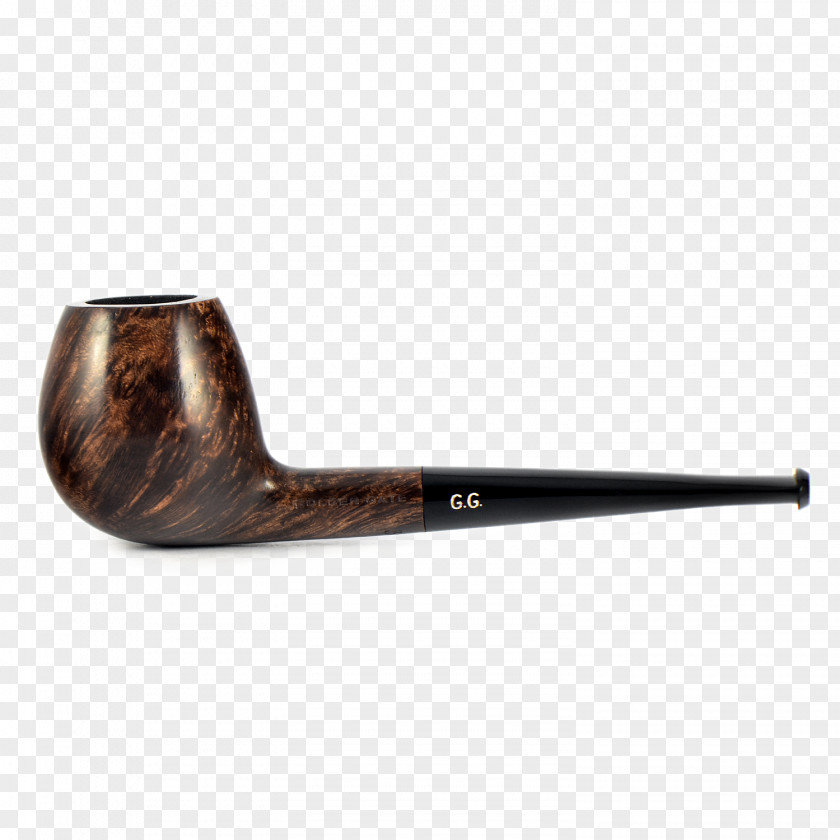 Design Tobacco Pipe PNG