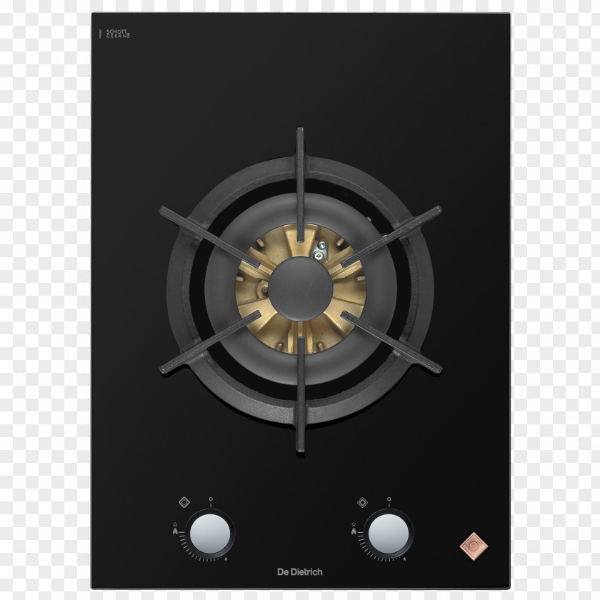 Dpg Gas Burner Stove Wok Induction Cooking Hob PNG