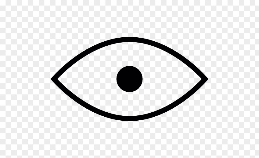 Eye Medical Ophthalmology Visual Perception Shape PNG