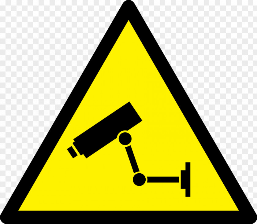 Free Frog Clipart Closed-circuit Television Wireless Security Camera Surveillance Clip Art PNG