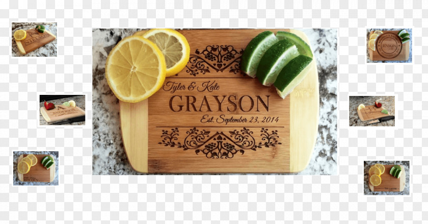 Glass Cutting Boards Wood Plastic PNG