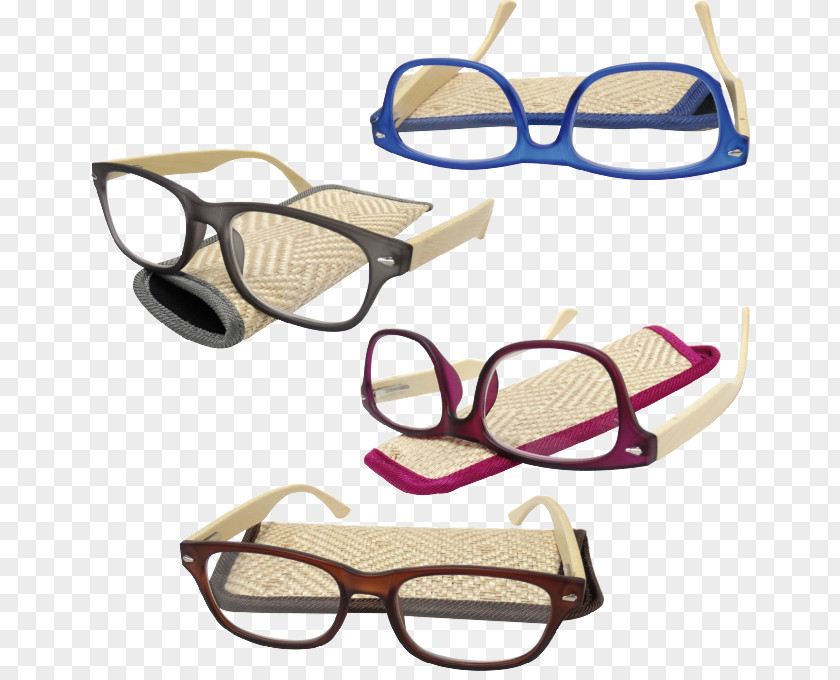 Glasses Goggles Sunglasses Mascagni Casa Srl PNG