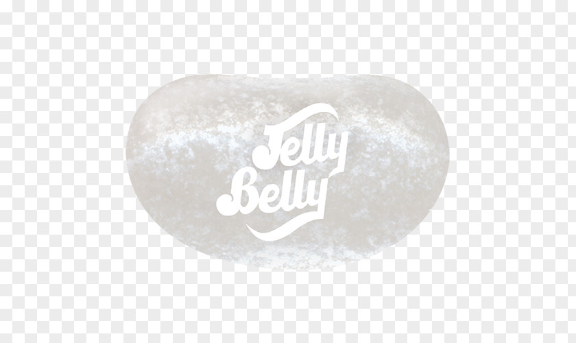 Grape Gelatin Dessert The Jelly Belly Candy Company Cream Soda Bean PNG