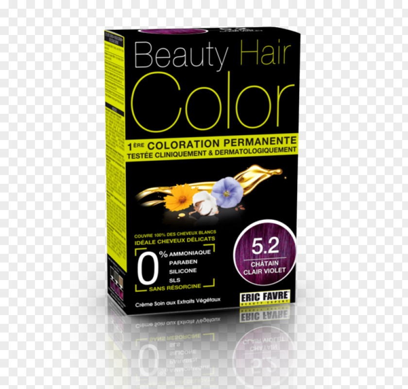 Hair Human Color Coloring Capelli PNG