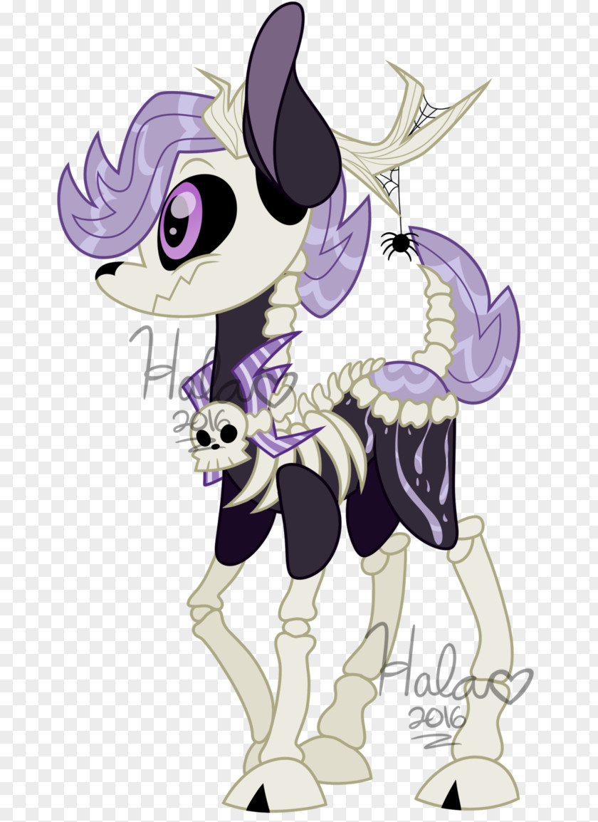 Horse Pony Drawing Pond Art PNG