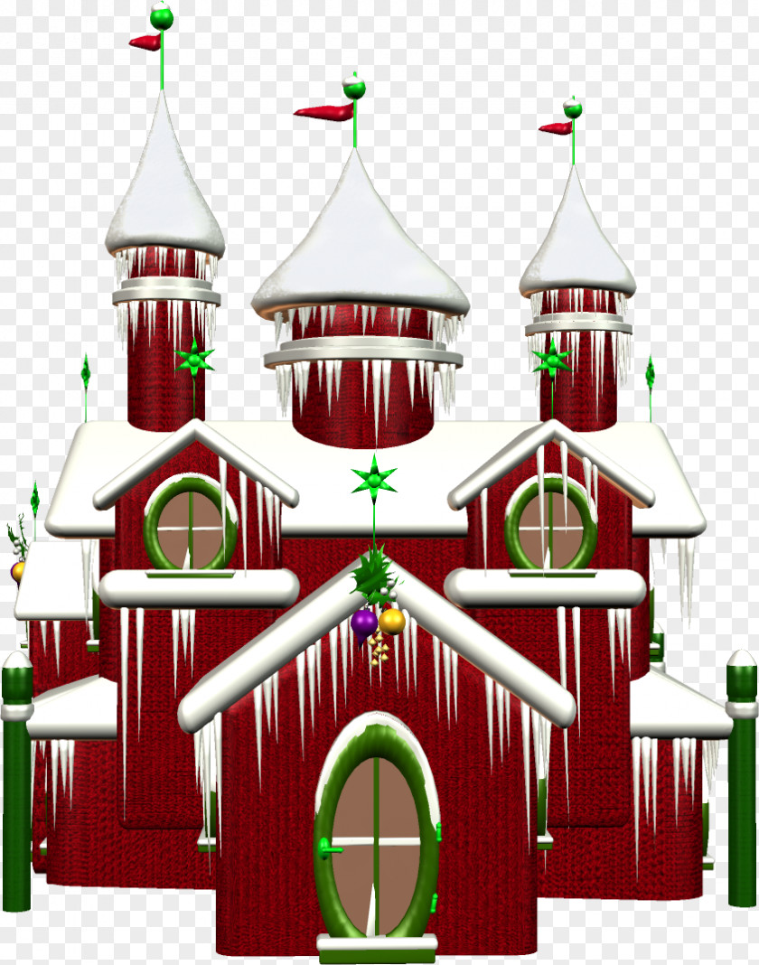 House Drawing Gingerbread Idea Clip Art PNG