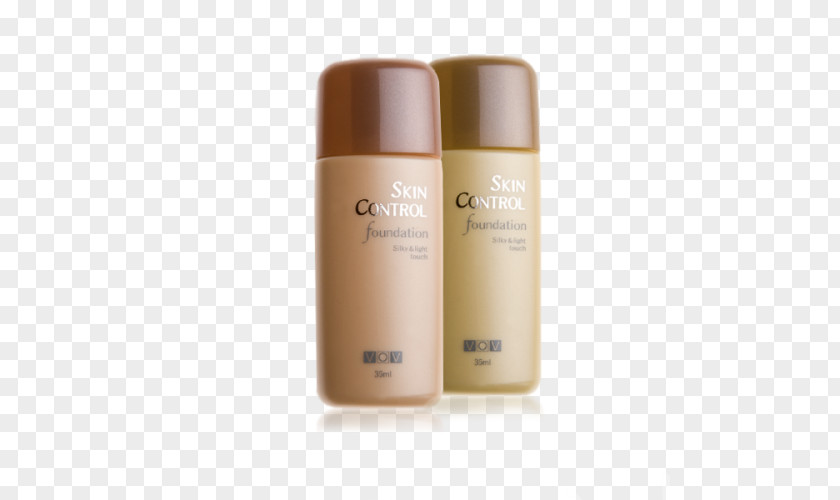 Lotion Foundation Skin Cream Cosmetics PNG