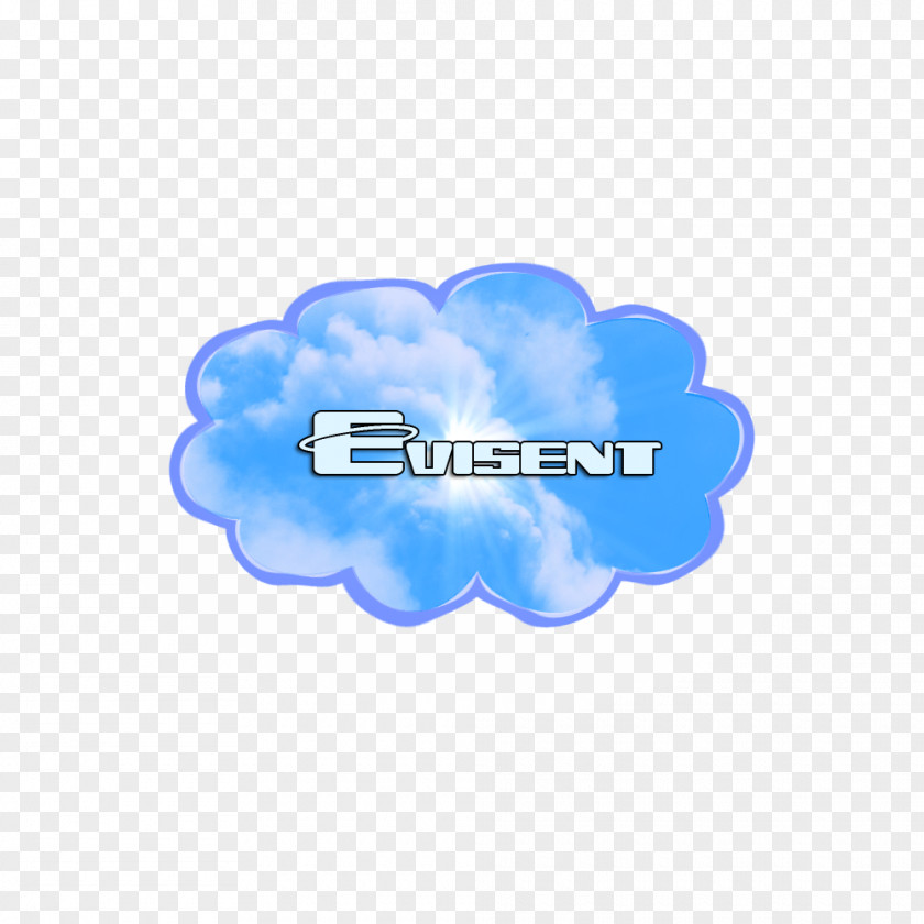 Modern Business Logo Product Font Desktop Wallpaper Computer PNG