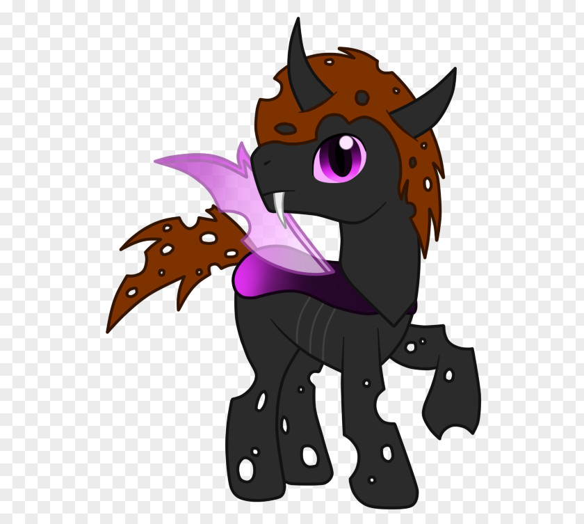 My Little Pony Pony: Friendship Is Magic Fandom The Cutie Mark Crusaders Equestria PNG