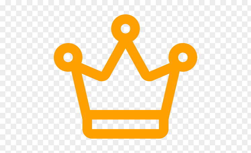 Prize Crown King Clip Art PNG
