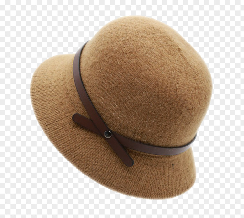 Product Kind Wool Hat Autumn Designer PNG
