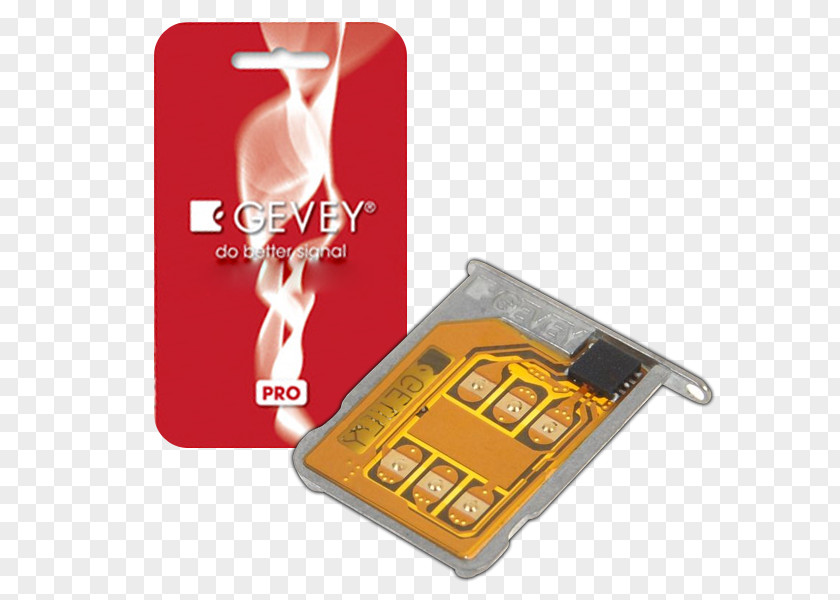Professional Card Flash Memory Product Design Electronics PNG