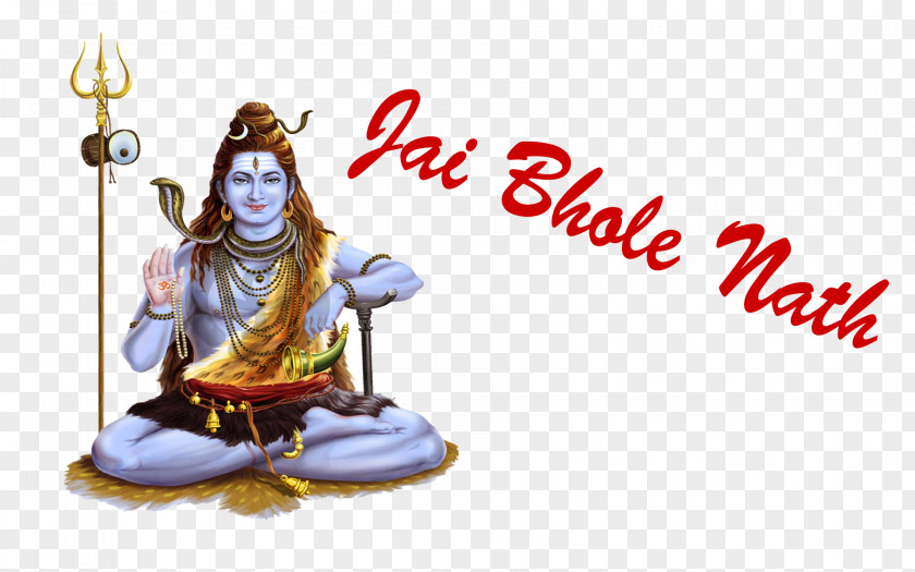 Shiv Trishul Maha Shivaratri Ganesha Hinduism God PNG
